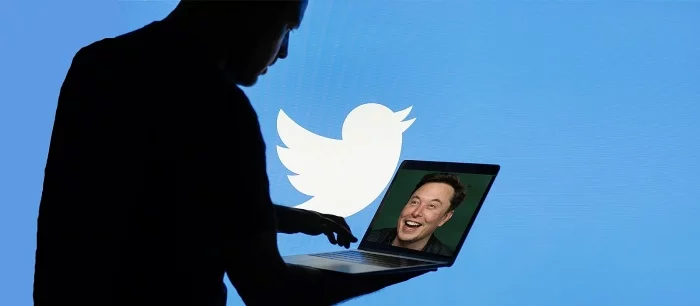 Твиттер Илона Маска, Билла Гейтса и Apple взломали — у хакеров могут быть данные миллионов людей