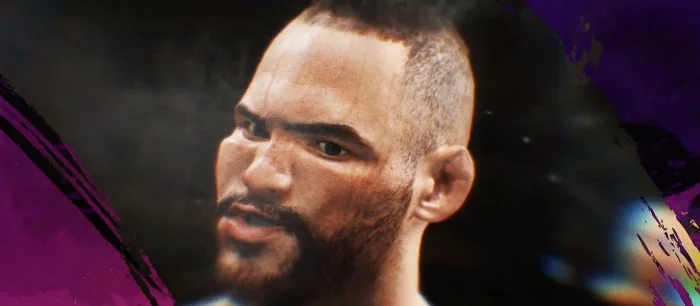 У бойцов UFC 4 будет 120 видов эмоций — вышел дебютный трейлер