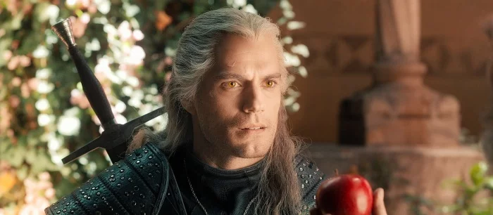 У «Ведьмака» от Netflix нет ни одной номинации «Эмми-2020». Впереди всех сериал про супергероев