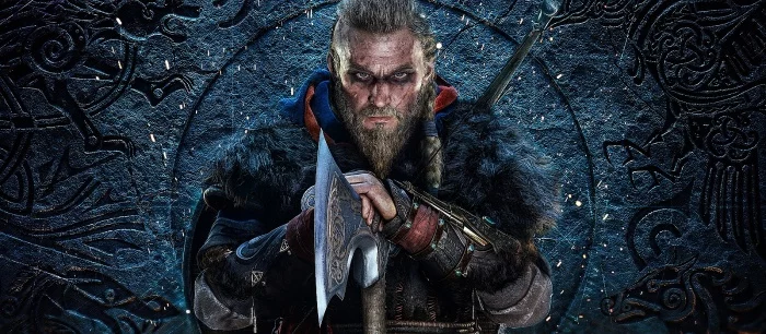 Ubisoft обратилась к игрокам на фоне слива Far Cry 6, нового геймплея Valhalla и увольнений