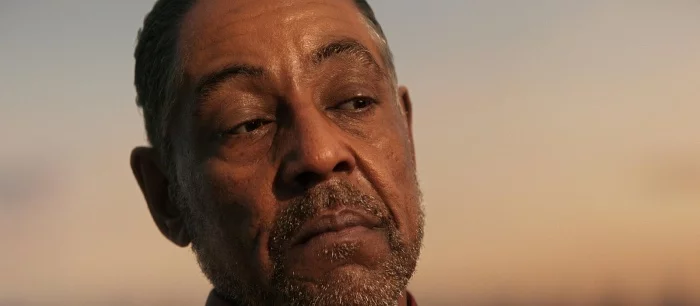 Ubisoft ответила, будет ли Far Cry 6 на PC и PS5 поддерживать 4K