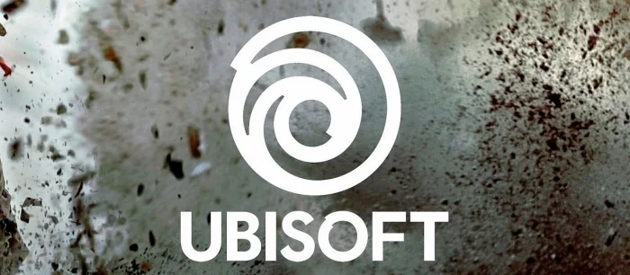 Ubisoft покинули три больших руководителя. Их обвинили в создании токсичной рабочей культуры