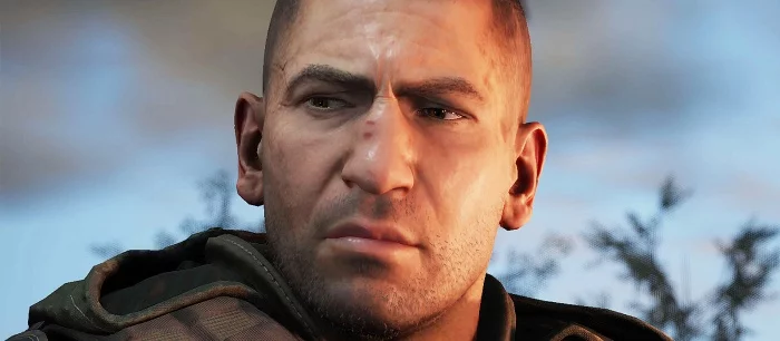 Ubisoft сделала временно бесплатным свой AAA-шутер Ghost Recon: Breakpoint