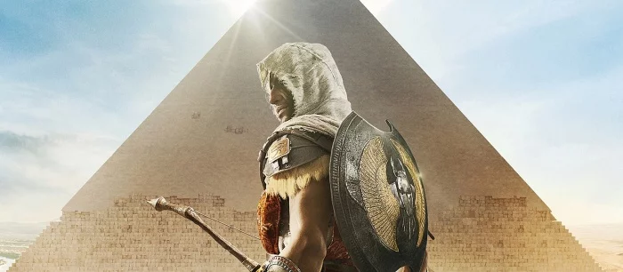 Ubisoft снова распродает свои игры на ПК — скидки до 85%