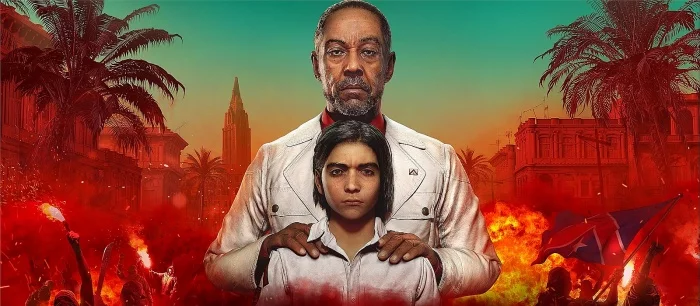 Ubisoft утверждает, что Far Cry 6 не будет поддерживать 4K на PC и PS5