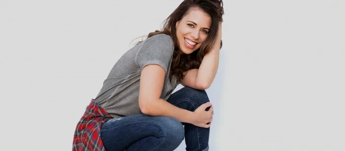 «Убью твоего ребенка»: геймеры угрожают актрисе, исполнившей роль Эбби в The Last of Us Part II