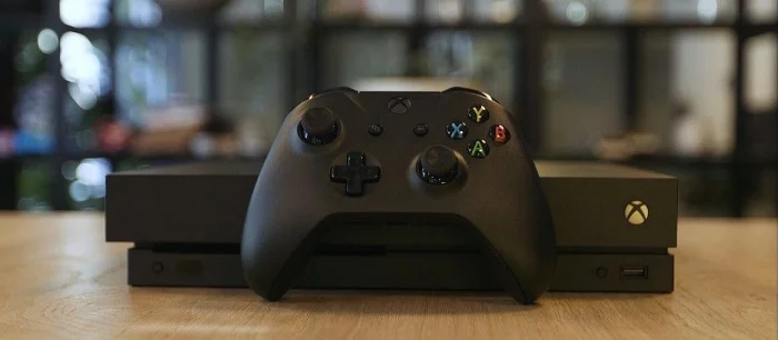 Ушла эпоха: Microsoft снимает с производства Xbox One X и Xbox One S без дисковода