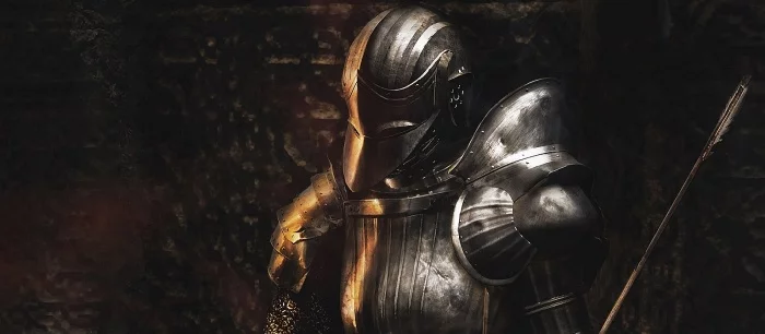 В эмулятор PS3 для PC добавили поддержку мультиплеера