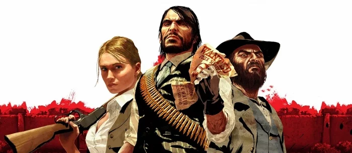 В эмуляторе PS3 для ПК улучшили графику в более 30 играх. И вот в каких именно