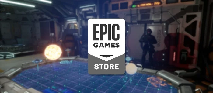 В Epic Games Store появилась поддержка модов. Пока только для одной игры