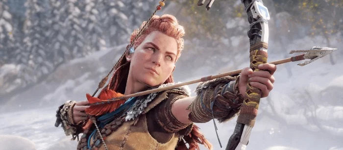 В коде магазина PlayStation обнаружили упоминание PS5