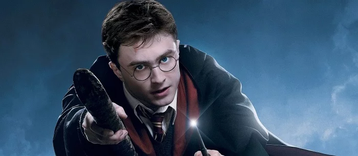 В комиксе Marvel нашли Гарри Поттера и его друзей — волшебников чуть не прибил Джаггернаут