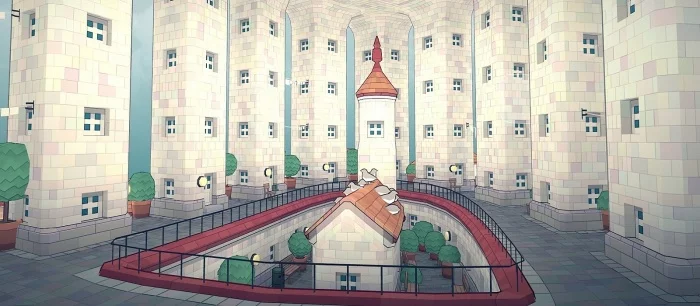 «В ней привлекательно всё» — новая игра-конструктор городов быстро получила рейтинг 99% в Steam