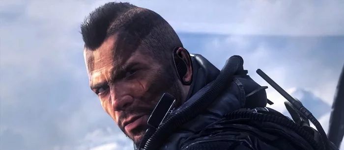 В PS Plus бесплатно раздадут ремастер Modern Warfare 2, если вы живете не в России