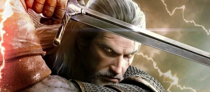 В PS Store распродают игры — появилось много новых скидок