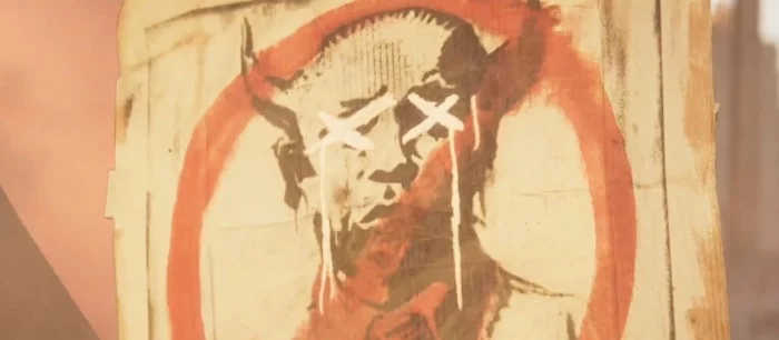 В сеть раньше времени слили дебютный трейлер Far Cry 6