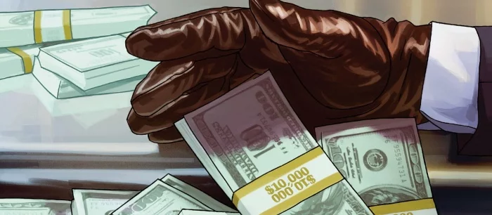 В сети выяснили, сколько примерно геймеров получили бесплатно деньги в PS Store