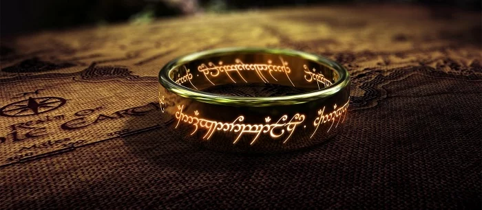 В СМИ назвали 40 лучших фантастических фильмов всех времен. «Властелин колец» на 9 месте