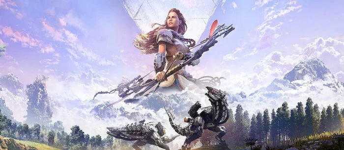 Объявлена цена и дата выхода Horizon Zero Dawn на ПК. В Steam игра стоит дешевле, чем в EGS