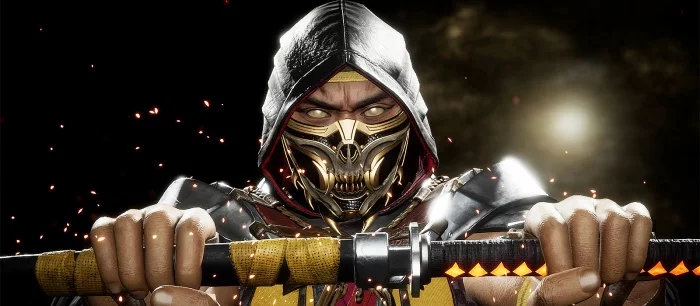 В Steam распродают Mortal Kombat 11, Pillars of Eternity 2 и многое другое