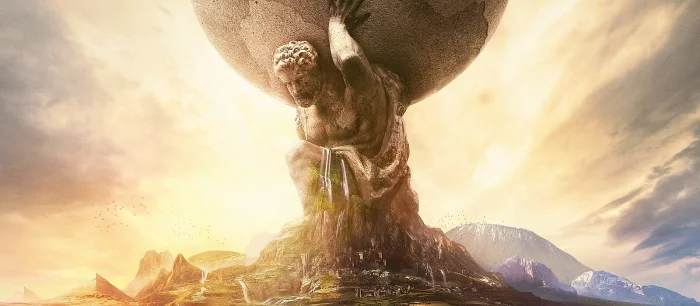 В Steam стала временно бесплатной стратегия Civilization 6 с рейтингом 92%