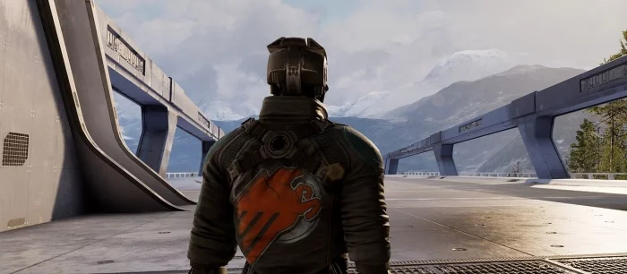 В Steam стали временно бесплатными сразу четыре игры. Среди них есть новый шутер от EA