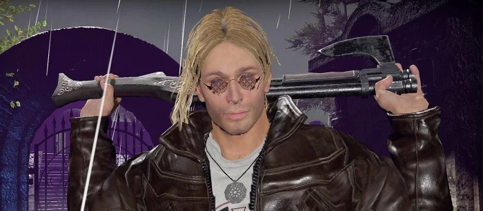 В Steam вышла новая игра с Ван Хельсингом, Франкенштейном и другими героями из ужастиков