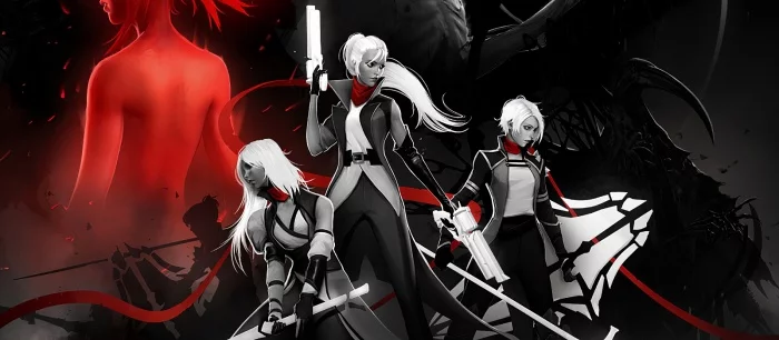 В Steam вышла стильная тактическая RPG в духе XCOM. Пираты уже взломали ее