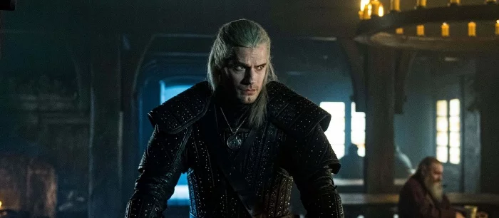 В WoW: Shadowlands нашли местных Геральта и Лютика из «Ведьмака» от Netflix