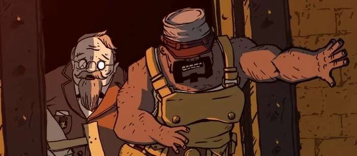 Valiant Hearts стала бесплатной на ПК в Uplay, но игроки столкнулись с проблемой