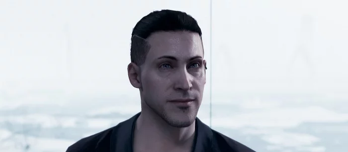 Valve определила 20 лучших игр июня в Steam. В ТОП попали бывшие эксклюзивы PlayStation