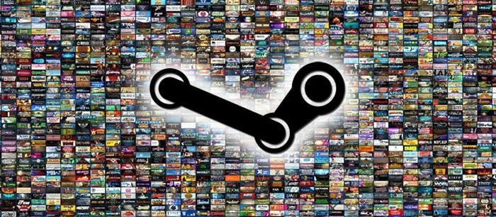Valve раскрыла самые популярные видеокарты и процессоры в Steam — опрос за июнь