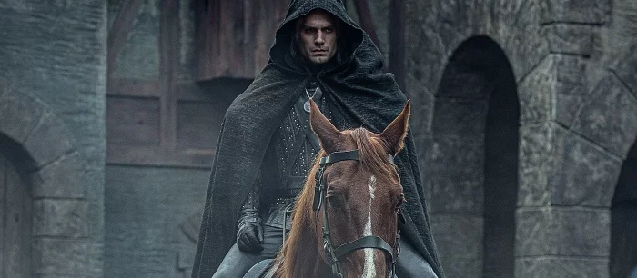 «Ведьмак» может не успеть: съемки второго сезона закончатся в 2021 году