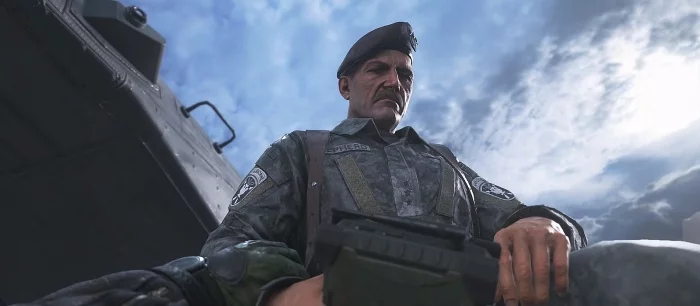 8 персонажей игр, которым нельзя доверять — видео