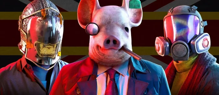 Watch Dogs Legion с ультра-графикой протестировали на RTX 2080 Ti. Результаты могут расстроить