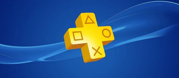 «Я самый тупой человек» — парень случайно продлил подписку PS Plus до 2031 года и обвинил в этом мошенников