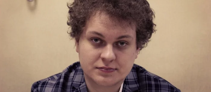 Юрий Хованский анонсировал собственную игру. Она расскажет про Цезаря и предательство