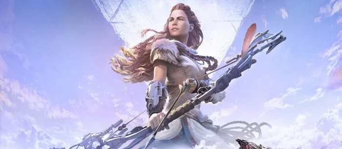 Ютубер сравнил PC и PS4-версию Horizon Zero Dawn. (видео)