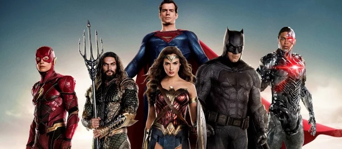 Звезда «Лиги справедливости» обвинил режиссера Джосса Уидона в грубом и оскорбительном поведении