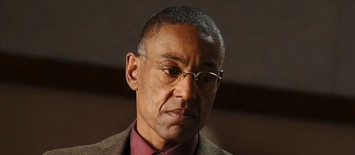 Звезда сериала «Во все тяжкие» может стать главным злодеем Far Cry 6