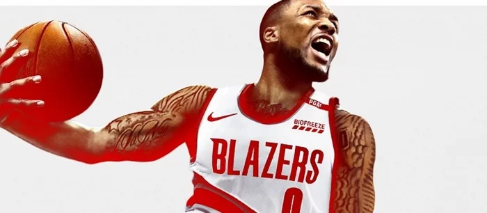 2K Games рассказала, смогут ли игроки перенести MyTeam с одного поколения консолей на другое