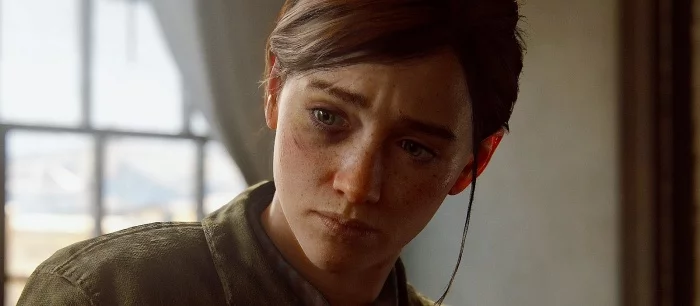 30 или 60 FPS? Художник The Last of Us 2 рассказал, почему меньшая частота кадров лучше для игроков