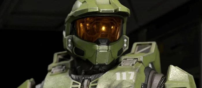 343 Industries рассказала, будет ли бесплатным мультиплеер Halo Infinite