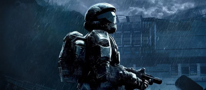 343 Industries рассказала о начале тестирования PC-версии Halo 3:ODST