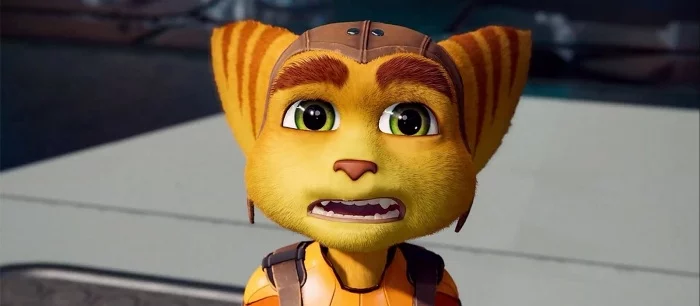 4K отменяется: PlayStation 5 не потянула 60 fps в собственном эксклюзиве