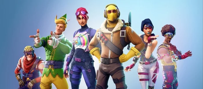 Apple собирается удалить аккаунты Epic Games из App Store и закрыть доступ к инструментам