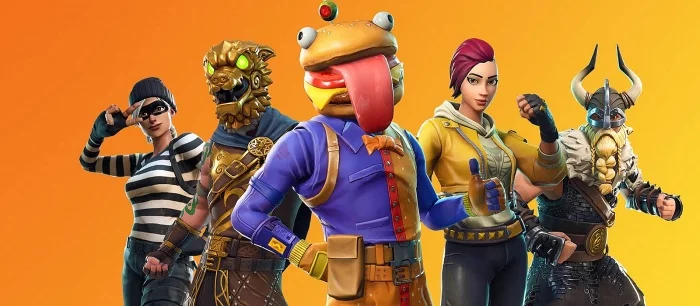 Apple удалила Fortnite из iOS за нарушение правил микротранзакций. Epic Games подала в суд