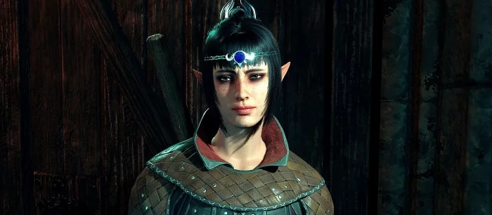 Авторы Baldur's Gate 3 перенесли дату выхода, но есть и хорошая новость