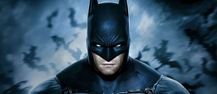 Авторы Batman Arkham тизерят новую игру с Суперменом и Отрядом самоубийц