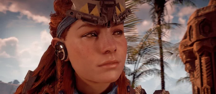 Авторы Horizon Zero Dawn прокомментировали вылеты и ошибки. У игры 55% положительных отзывов в Steam